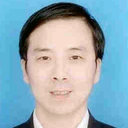 Bo Rong