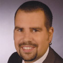 Andreas Poge