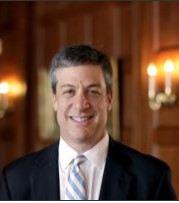 Marc Cohen