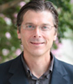 Christopher Bader