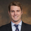 Joshua Burks