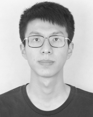 Youyang Wang