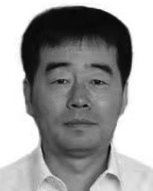 Zhijun Teng