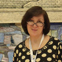 Elena N Molchanova