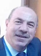 majid m almutwali