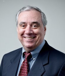 Carlos Guilherme Silveira Pedreira