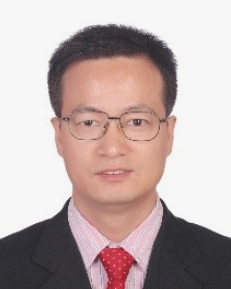 Wenfa Li