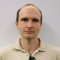 Lev A. Borisov