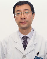 Hang Wu