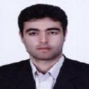 Vahid Rostampour
