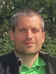 Jannis Teunissen