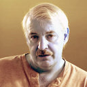 John Rossi