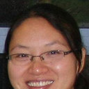 Lan Yin
