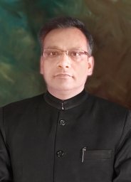 Amit Pandit