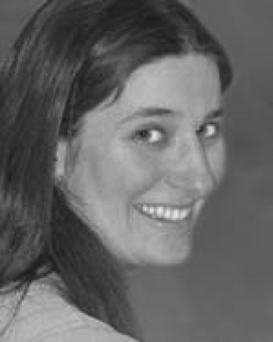 Tracy S. Nolan