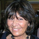 Marjolijn J. Sorbi