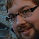 Radek Gebauer