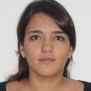 Maria Osorno
