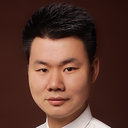 Linzhi Cai