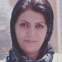 Fakhri Ghezelbash