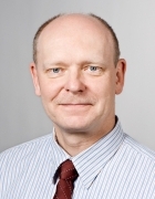 Christian Große