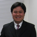 Nguyen Duc Do