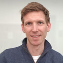 Kristoffer Andresen