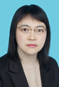 Yan Wu