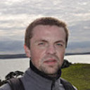Primoz Moravec