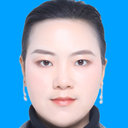 Ming Ming Han