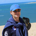 Ralf-Dieter Hilgers