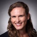 Marie L. Chardon