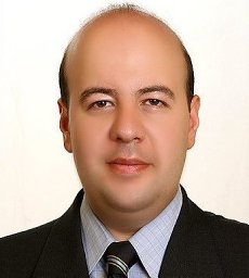 Shahab Khatibzadeh