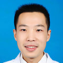Yuankai Zhu