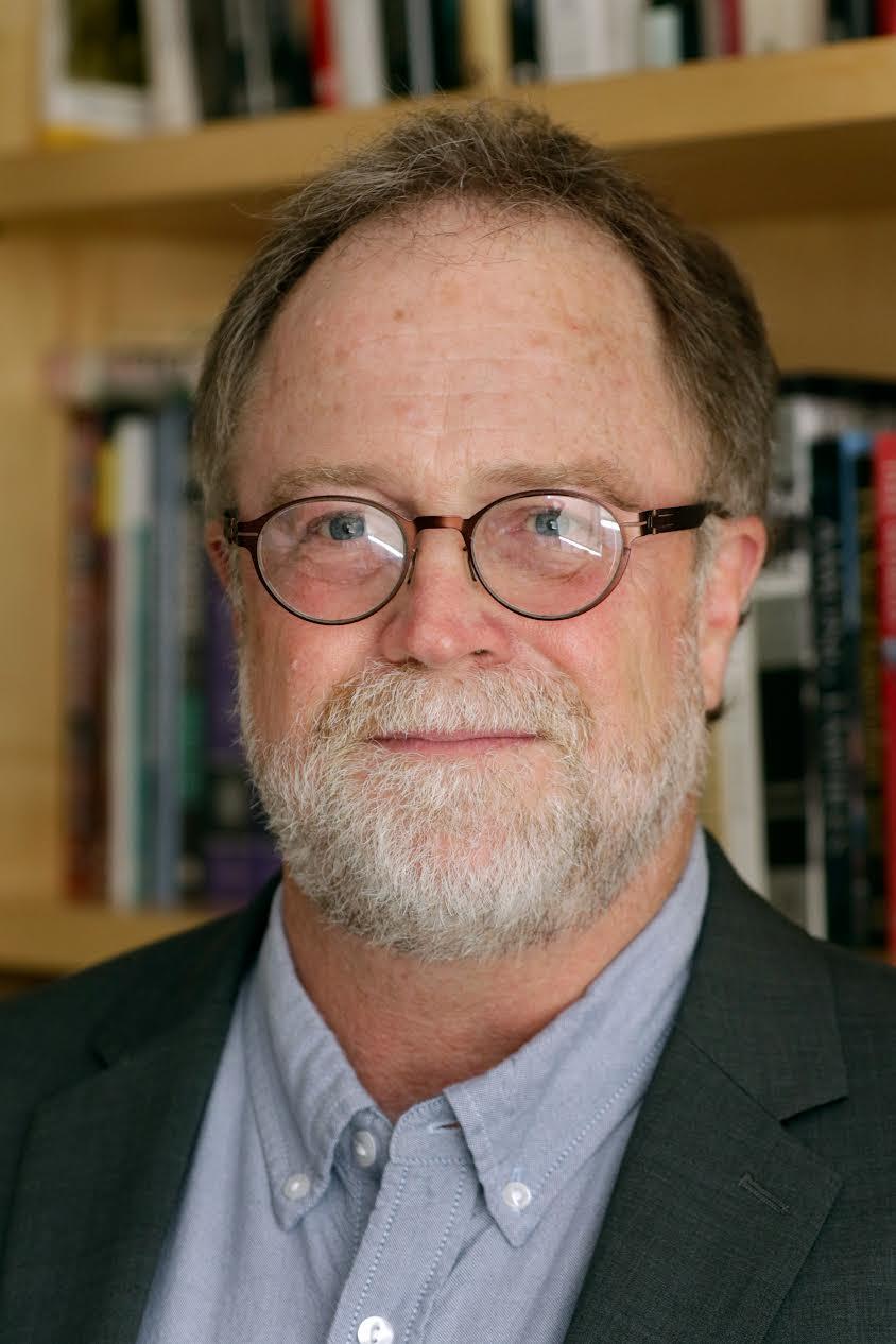 Michael Kennedy