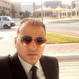 Saifan Ahmad