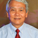 Chungkun Shih