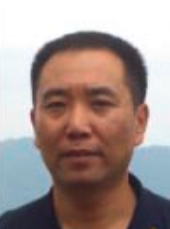 Gang Chen