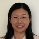 Yaohong Tan