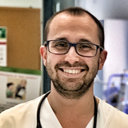 Alessandro Sartini