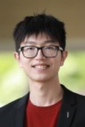 Wenli Xiao