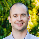 Scott Mourtgos
