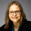 Simone A. Mader