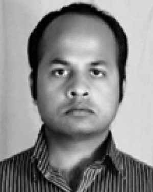 Manoj Kumar