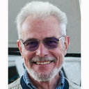 Don R Reynolds