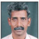 Guduru Prasad