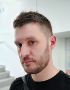Matthias Lanzinger
