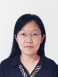 Lisha Shen