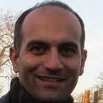 K. (Kamel) Hooman