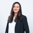 Nadia Yacoubi
